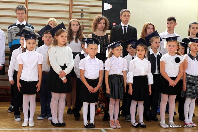 2014-11-07-115140-canon eos 700d